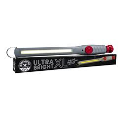 Work Lights, Ultra Bright XL, Rechargeable, Detailing/Inspection, 6.5 in. LED Strip, 430 Lumens Slim Light, Each
