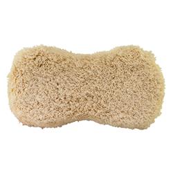 Sponges, Big Chubby, Microfiber, Each