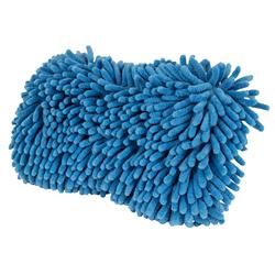 Sponges, Ultimate Chenille, Microfiber, Two Sided, Each