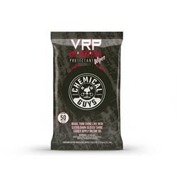 Liquid Protectant, VPR, Shine, UV Protectant, Wipes, 50 Wipes, Each