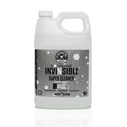 Cleaning Solutions, Nonsense Colorless and Odorless All Surface Cleaner, Surface Prep, 1 Gallon, Each