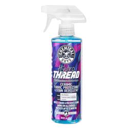 Ceramic Protectant, Fabric, 16 oz., HydroThread, Each