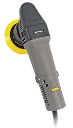 Polishers, TORQX Random Orbital Polisher, Each