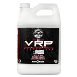 Liquid Protectant, V.R.P. Super Shine Dressing, 1 Gallon, Each