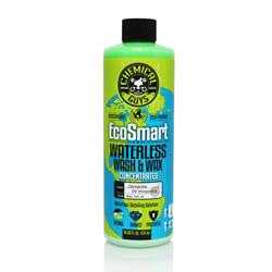 Wax, Ecosmart-Waterless Detailing System-Hyper Concentrate, 16 oz., Each
