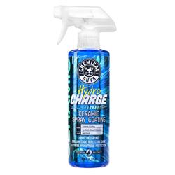 Liquid Protectant, HydroCharge, 16 oz., Each