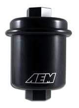 Acura/Honda - Inlet: 14mm x 1.5 Outlet: 12mm x 1.25
