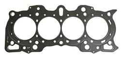 Head Gasket, MLX, 3.347 in. Bore, Multi-Layer Stainless Steel, for use on Acura®, for use on Honda®, Each