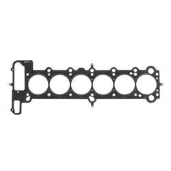 Cylinder Head Gasket , 85mm MLX Head Gasket, BMW M50B25