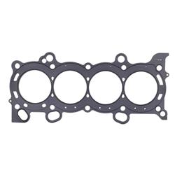 Head Gasket, 3.425 in. Bore, .030 in. Compressed Thickness, for use on Acura®, Honda®, Each