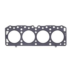 Head Gasket, MLS, 3.307 in./84.00mm Bore, .040 in. Compressed Thickness, Lotus, Each