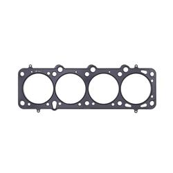 Head Gasket, MLS, 97.00mm Bore, .045 in. Compressed Thickness, Volvo, Each