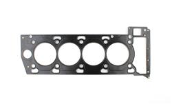 .058" MLX HEAD GASKET - RHS