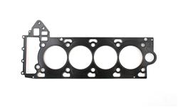 .058" MLX HEAD GASKET - LHS