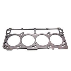 .058" MLX-5 HEAD GASKET