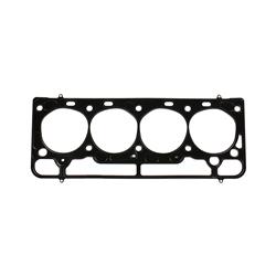 .060" MLS-5 HEAD GASKET RIGHT