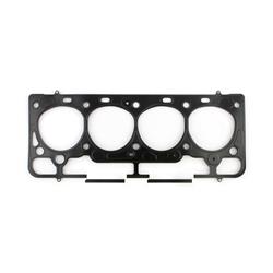 .060" MLS HEAD GASKET LEFT