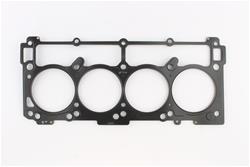 .040" MLX HEAD GASKET RHS