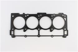 .054" MLX HEAD GASKET RHS