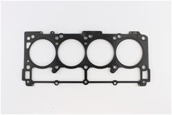 .054" MLX HEAD GASKET LHS