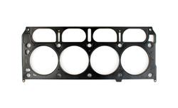 .051" MLX HEAD GASKET