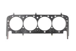 .040" MLX 4.310" BORE HEAD GASKET