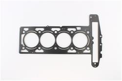 .032" MLX LNF HEAD GASKET