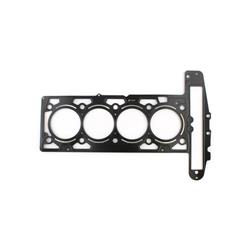 .050" MLX 5-LAYER HEAD GASKET