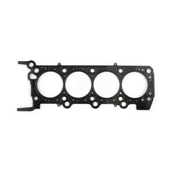 .050" MLX HEAD GASKET