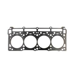 .052" MLX HEAD GASKET RHS