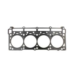 .052" MLX HEAD GASKET LHS