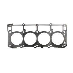 Cylinder Head Gasket , .052" MLX HEAD GASKET - LHS , CHRYSLER 5.7L HEMI 4.000" BORE