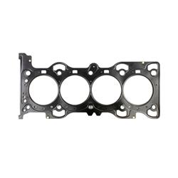 MLS Head Gasket, .066-in. MLS 89MM BORE H-G, FORD ECOBOOST 2.0L 2012-2015