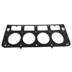 GM LS1/LS2/LS3/LS6 Gen-3/4 Small Block V8 .036" MLS Cylinder Head Gasket, 3.810" Bore