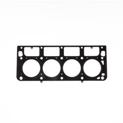 Cylinder Head Gasket , .027" MLS HEAD GASKET , GM LS V8 4.8/5.3L 3.810" BORE