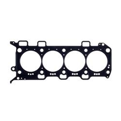 MLX Head Gasket, .040-in. MLX HEAD GASKET , FORD 5.0 COYOTE 15-17 RHS 94MM