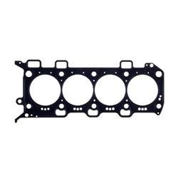 Head Gasket, MLX, 3.720 in. Bore, .051 in. Compressed Thickness, Passenger Side, Ford, Each