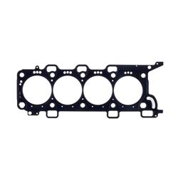 MLX Head Gasket, .040-in. MLX HEAD GASKET , FORD 5.0 COYOTE 15-17 LHS 94MM