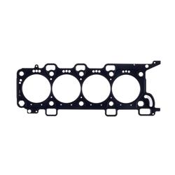 Head Gasket, MLX, 3.720 in. Bore, .051 in. Compressed Thickness, Driver Side, Ford, Each