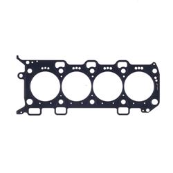 Head Gasket, MLS, Multi-Layer Stainless Steel, 3.701 in. Bore, 0.045 in. Thickness, Ford, Modular, Right Side, Each