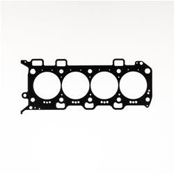 MLS Head Gasket, .036-in. MLS 95MM BORE HG RHS, FORD 5.2L VOODOO V8 15-18