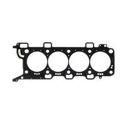 MLS Head Gasket, .036-in. MLS 95MM BORE HG LHS, FORD 5.2L VOODOO V8 15-18