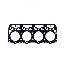 MLX Head Gasket, .067-in. MLX 4.140-in. BORE, FORD 7.3L POWERSTROKE DIESEL