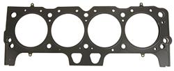 Cylinder Head Gasket , .040" MLS HEAD-STOCK BLOCK , FORD 429/460CI 4.440" BORE