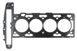 Cylinder Head Gasket , .036" MLX HEAD GASKET , GM ECOTEC 2.4L 06-17 89.6MM"