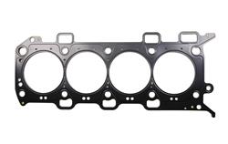 Cylinder Head Gasket , .051" MLS RHS HEAD GASKET , FORD 5.0 COYOTE 2018 94.5MM