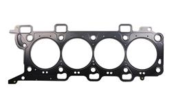 Cylinder Head Gasket , .051" MLS LHS HEAD GASKET , FORD 5.0 COYOTE 2018 94.5MM