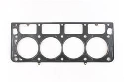 Cylinder Head Gasket , .049" MLS HEAD GASKET , GM LS1 SB 4.000" BORE