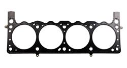 .030" MLS HEAD GASKET 93-03