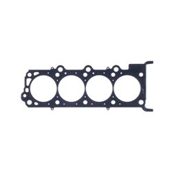 .027" MLS GASKET 2005-UP